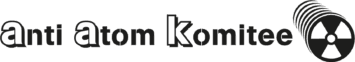 Anti Atom Komitee
